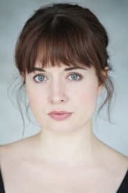 Photo of Georgia Clarke-Day