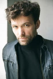 Photo of Aleksandar Radenkovic