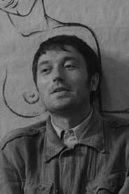 Photo of Stanislav Litera