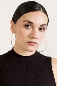 Photo of Marilyn Uribe