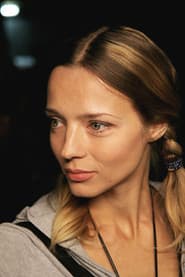 Photo of Ludmila Kurepova