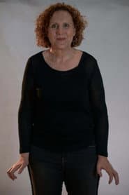Photo of Trini Alabanda