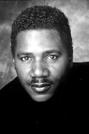 Photo of Cleavant Derricks