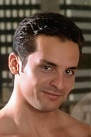 Photo of Fernando Leite
