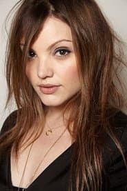 Photo of Alesandra Assante