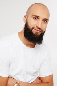 Photo of Jason Brokerss