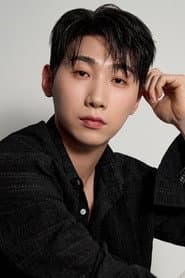 Photo of Yu Seong-yong