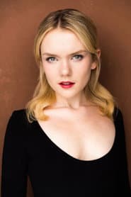 Photo of Claire Milligan