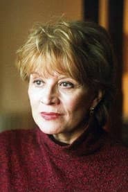 Photo of Maite Blasco