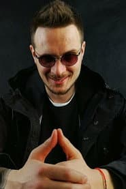 Photo of Ilya Belov