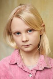 Photo of Hanna Heckt