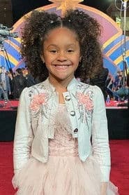 Photo of Azari Akbar