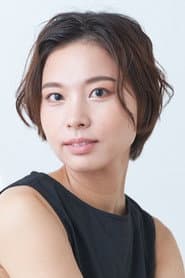 Photo of Eri Nagai