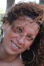 Photo of Luigia  Caringella
