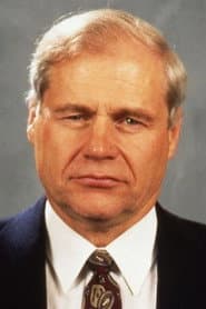Photo of Terry Simpson