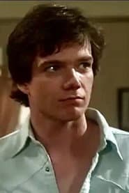Photo of Jack Magner