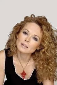 Photo of Katarzyna Walter