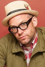 Photo of Alex Horton