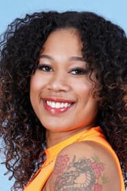 Photo of Skyla Sun