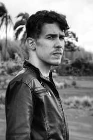 Photo of Weslei Mata