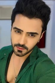 Photo of Gaurav Bajpai
