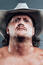 Photo of Joe Doering