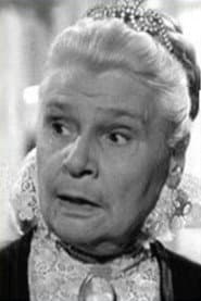 Photo of Ellen Plessow