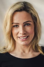 Photo of Hannah Matthews