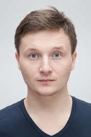 Photo of Radmil Khayrutdinov