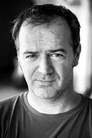 Photo of Frédéric Pelle