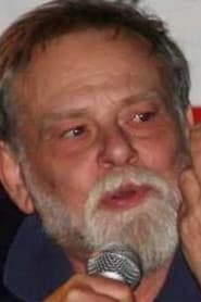 Photo of Salvatore Samperi