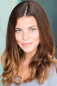 Photo of Heidi Grace Engerman
