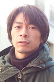 Photo of Hiroyuki Sato