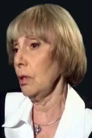 Photo of Natalya Verova