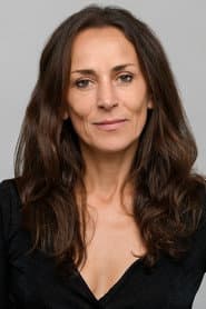 Photo of Lucia Mastrantone