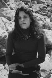 Photo of Francisca Alarcão