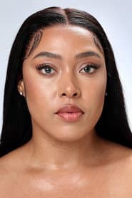 Photo of Simphiwe Ngema