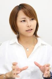 Photo of Momoko Oohara