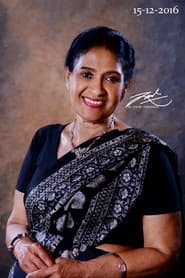 Photo of Punya Hiendeniya