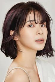 Photo of Hsuan Hsiao