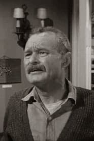 Photo of James Rawley