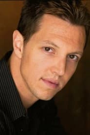 Photo of Courtney Ray Geigle