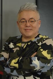 Photo of Kim Hyeong-seok