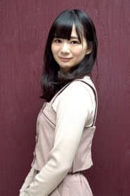 Photo of Mikuru Kanda