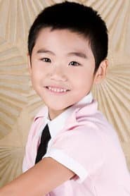 Photo of Jung Tae-Won