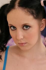 Photo of Megan Murray