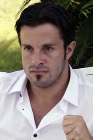 Photo of Nick Moreno