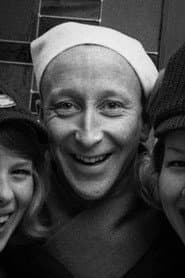 Photo of Ulf Wengård