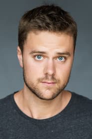 Photo of David Cloutier