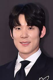 Photo of Park Tae-hwan